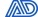 Web Design Agency - A Digital