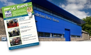 Download a copy of our children’s quiz