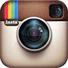 Instagram Camera Logo