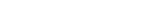 Lakeland Motor Museum - simple text